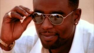 Norman Brown - Let's Play