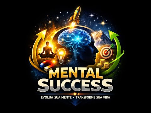 VOCÊ JA PENSOU NA HISTORIA. COMO CHEGAMOS NA LUA