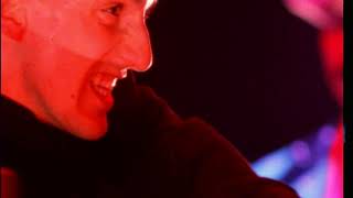 Pet Shop Boys - My October symphony 1991 Live