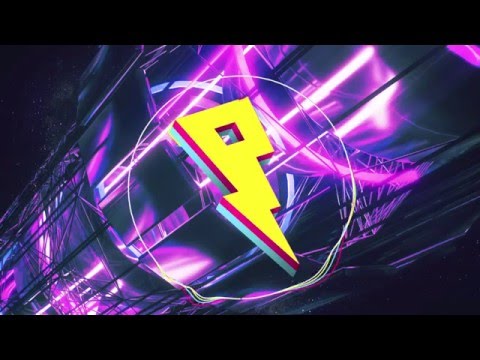 3LAU - Is It Love ft. Yeah Boy (Justin Caruso Remix) [Premiere]