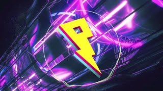 Download lagu 3LAU - Is It Love ft. Yeah Boy (Justin Caruso Remix) [Premiere] mp3