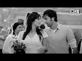 Bollywood Hits BuzzBobchannel