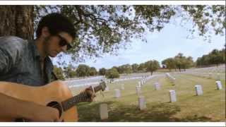 Hayden Karchmer, "Long Walk Home" // Take Away