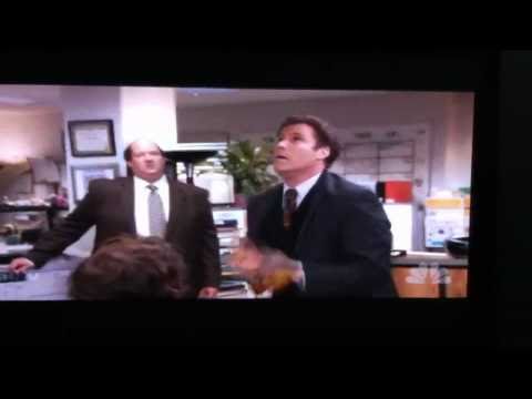 DeAngelo Vickers Juggling Skills!