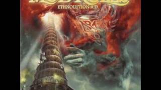 mob rules-new horizon