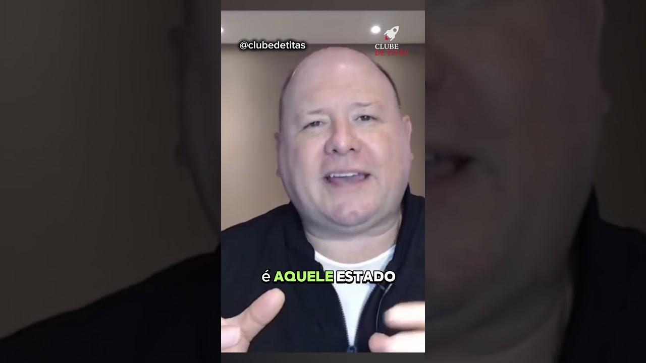 CONHEÇA A ESTRATÉGIA MENTAL DO FLOW! LIVE  Mestre da produtividade mesmo sem ÂNIMO #mentemilionaria