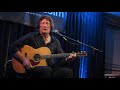 Chris Smither    "What It Might Have Been"