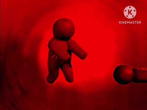 (Reupload) .rJ kciN Productions (666) (Nick kciN His Son Variant)