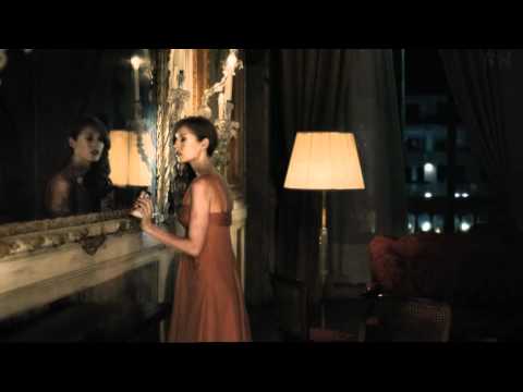 NikolaiDrqnkov’s Video 121945381689 WfNI1baIhWo