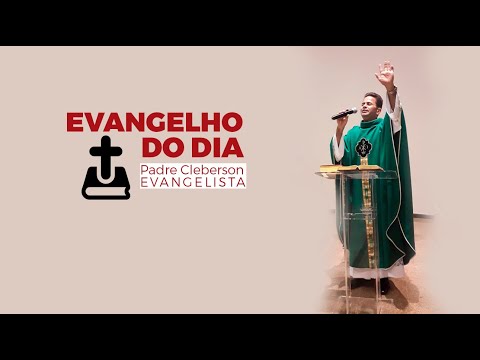 Evangelho do dia 21/12/2018 - Lc 1,39-45