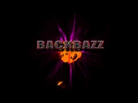Backbazz - My Dream