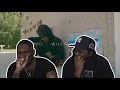 유튜브 다운로드 WOW !! Foolio “When I See You” Remix Official Video #RAGTALKTV REACTION