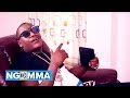 COMBINATION By Gachathi Wa Thuo Official Video Skiza Code 9042884