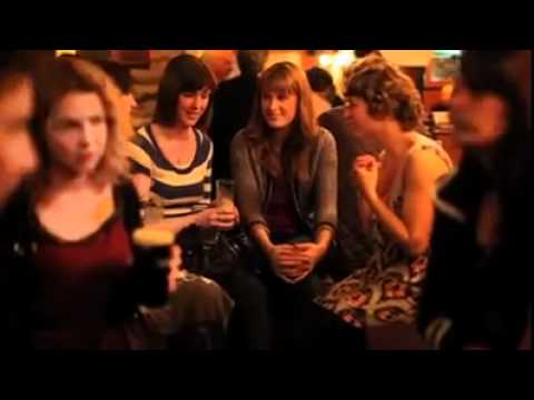 Brogan's Bar Ennis Co. Clare Ireland - YouTube.flv