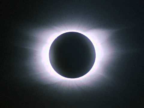 Johnny Crockett - e for electro