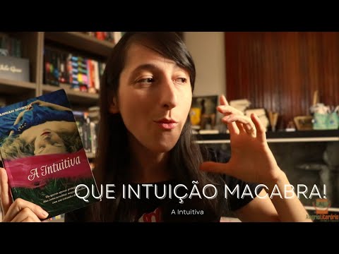 video thumnail