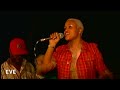 Eve, Lady Saw, Spragga Benz, Beenie Man, Mr. Lexx, Frisco Kid, Mad Anju ("Reloaded 2000")