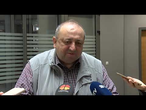 DNEVNIK 26.05.2020. Osječka televizija