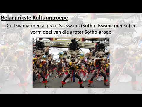 TOERISME GRAAD 11: 11 Mei 2020 - periode 8 (11118)