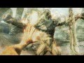 TES5 - Skyrim Theme - Folk/Cinematic Remix (Old ...