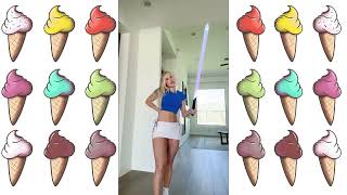 2024 Tiktok bigbank challenge??? #challenge #bigbank #shorts