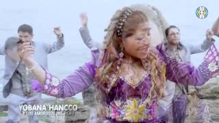 Yobana Hancco Amor En Vano (Primicia 2014) ◄ HD Au