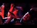 Black Milk & Danny Brown "Black and Brown"  OFFICIAL VIDEO