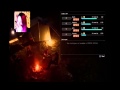 REPLAY FOR PATRIK 