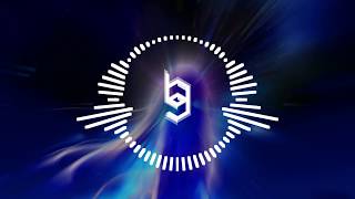 FIXL - Clear To Me (feat. Alina Renae)