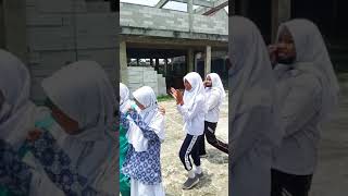 Download lagu futsal hijab futsal cewek mp3