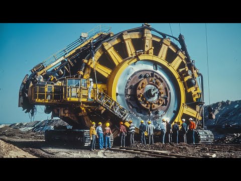 Amazing Fastest Ingenious Construction Workers | Incredible Modern House Construction Technology