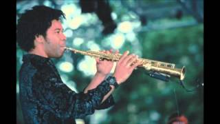 Sunshine By Paul Taylor