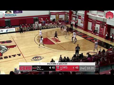 Atakan Sahinkaya 2023 NCAA Highlights