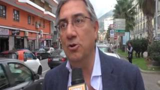 luci-d-artista-rischio-caos-ma-de-maio-rassicura