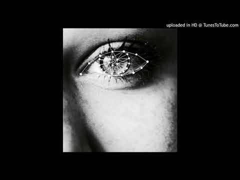 soolking l'artist Yl type beat