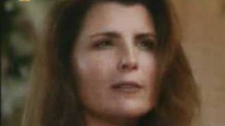 Download lagu B&B Sheila and Stephanie fight (1998) mp3 Download lagu B&B Sheila and Stephanie fight (1998) mp3