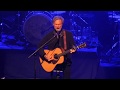 Ash Wednesday Blues - Back on Dumaine - Anders Osborne - Fonda - LA CA - Oct 4 2017