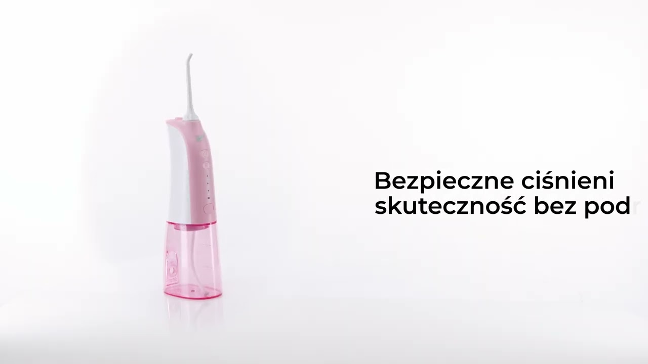 Film produktowy