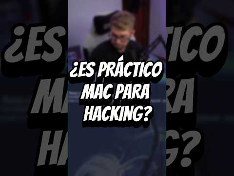 Guía completa de ciberseguridad en Apple: protege iPhone, iPad y Mac