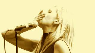 Saint Etienne - Burnt Out Car (Electronic mix)