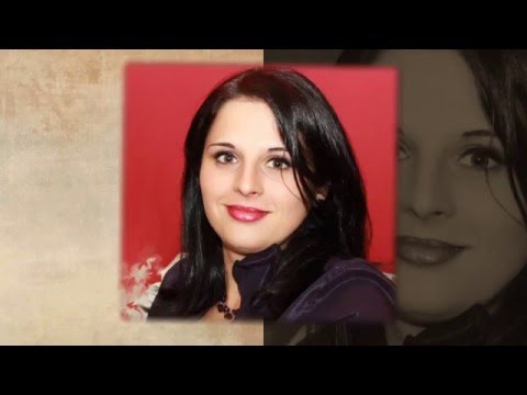 Ionela Enache - Mama moya