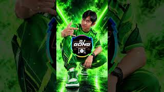 Download lagu DJ ADUH MAMA TOLONG BELI SAYA HP SAMSUNG KAH || FULL SONG SLOW VIRAL TIKTOK 2026.!p mp3 Download lagu DJ ADUH MAMA TOLONG BELI SAYA HP SAMSUNG KAH || FULL SONG SLOW VIRAL TIKTOK 2026.!p mp3
