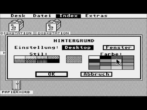 Pro Powerboat Simulator Atari