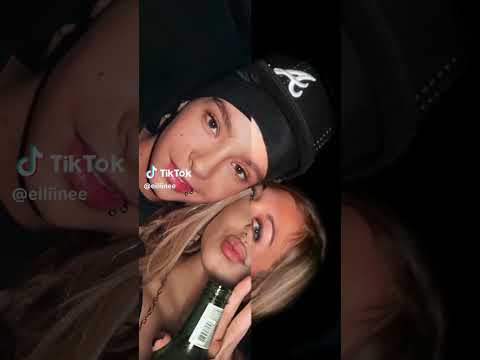 Meu namorado Tom Kaulitz e Eu, tem até foto juntos. #tomkaulitz