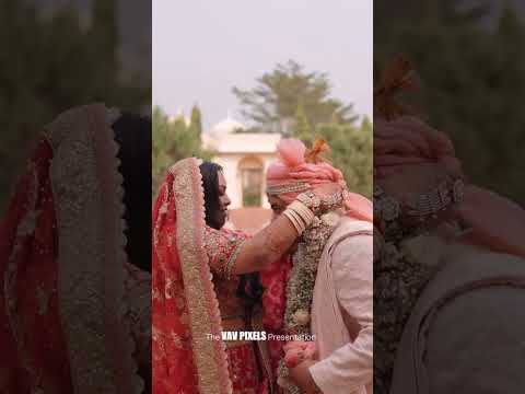 Wedding Planner portfolio by Gala Event and Studios in Jaipur - Photo 3 Wedding Planner portfolio by Gala Event and Studios in Jaipur - Photo 3