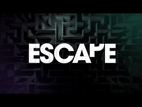 escape обзор игры андроид game rewiew android