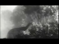 King Kong Re Release TV Spot 4 1956