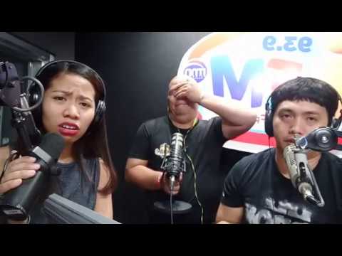 Kung paano mangayayat load nat Singilin upang alisin ang taba