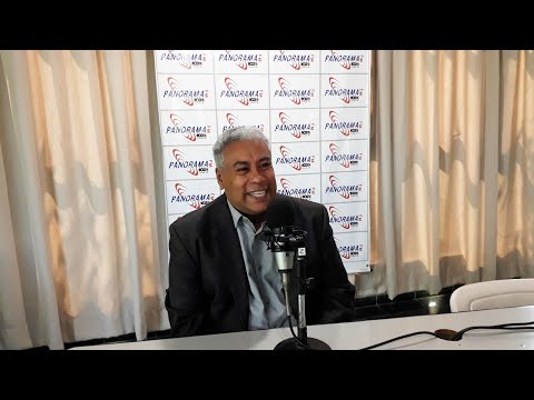 OPD completa 45 anos de sua primeira observação astronômica