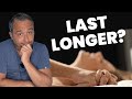 Do Semen Retention Like This You Ll Not Believe The Incredible Result